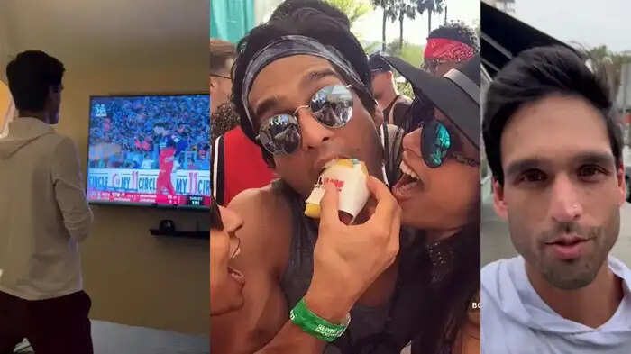 कभी हुंआ करते थे आईपीएल टीम आरसीबी के इकलौते मालिक, अब कॉपीराइट पर भयंकर तरीके से फंसे सिद्धार्थ माल्या, सबके सामने रोने लगे अपना दुखडा