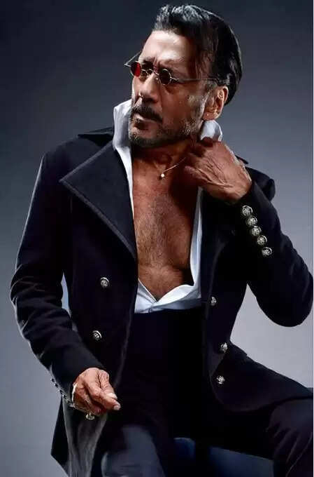 ए.आर. रहमान के जन्मदिन पर जैकी श्रॉफ ने दी खास शुभकामनाएं