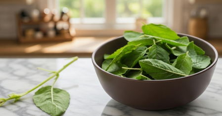 अदरक, तुलसी और पुदीना: पाचन को दुरुस्त रखने वाले असरदार प्राकृतिक उपाय