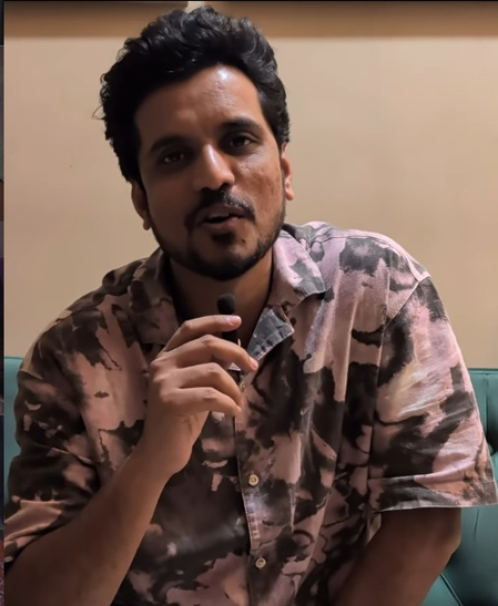 बिग बॉस में पति आसिफ की लव गिल से दोस्ती पर ट्रोलिंग से भड़कीं पत्नी जेबा, बोलीं-क्लिप देखकर जज मत करो