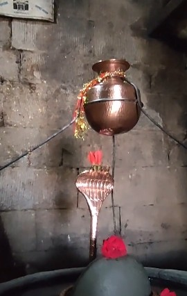 द्वाराहाट का प्राचीन मृत्युंजय मंदिर बना आस्था का केंद्र, नागर शैली की वास्तुकला खींचती है भक्तों को