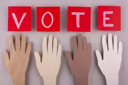 सिंहावलोकन 2025: इस साल दुनिया के किन-किन देशों में हुए चुनाव?