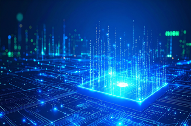 स्मार्ट टेक्नोलॉजी ने बढ़ाई भारत के आईओटी मार्केट की रफ्तार, तीन महीने में 40 प्रतिशत की ग्रोथ