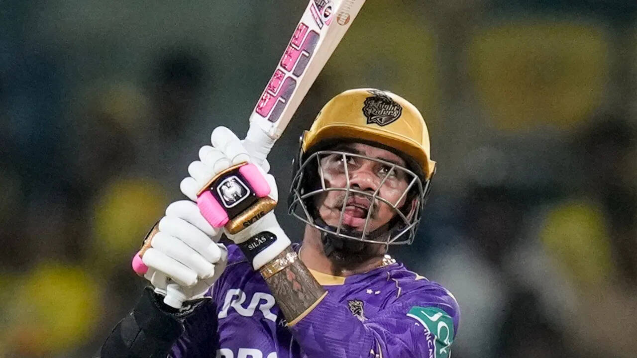 फिर रोहित शर्मा और विराट कोहली को मिलेगा सबसे ज्यादा पैसा, 6 महीने बाद होगा फैसला