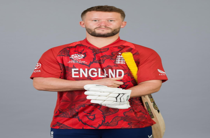 आईपीएल 2026: अभियान की शुरुआत से पहले दिल्ली कैपिटल्स को झटका, नहीं खेलेंगे बेन डकेट