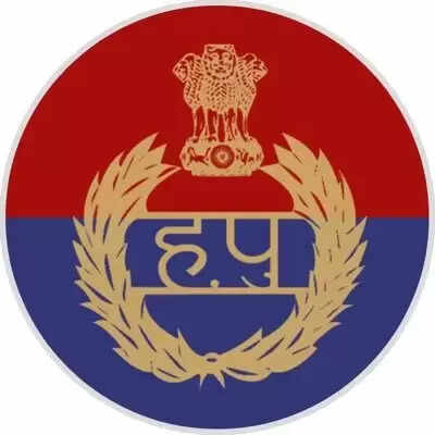 हरियाणा पुलिस भर्ती: 400 एसपीओ पदों पर निकली वैकेंसी, जानें योग्यता और सैलरी
