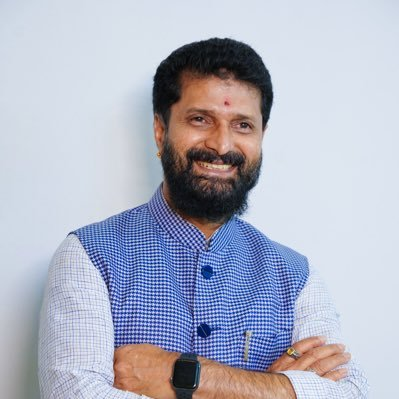 राष्ट्रीय हित से ज्यादा राजनीतिक हितों को प्राथमिकता देती है कांग्रेस : पश्चिम एशिया संकट पर कर्नाटक भाजपा