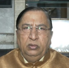 संसद नहीं चलने देना विपक्ष की साजिश, सरकार हर मुद्दे पर बहस के लिए तैयार : भाजपा