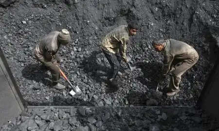 देश के बिजली संयंत्रों में कोयले की कमी नहीं, सड़क और रेल से की जा रही आपूर्ति: जी. किशन रेड्डी