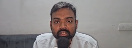 एनडीए नेताओं का विपक्ष से सवाल, जंतर-मंतर पर राजनीतिक रोटियां सेंकने वाले झारखंड मामले में चुप क्यों