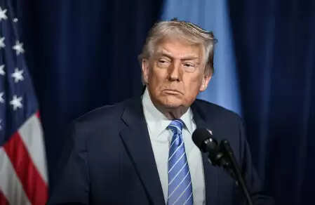 ट्रंप का दावा: वेनेजुएला में अमेरिकी दखल से कम हुईं ईंधन की कीमतें, अर्थव्यवस्था को मिली मजबूती