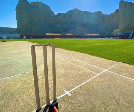 बैंकॉक में 13-22 फरवरी के बीच विमेंस एशिया कप राइजिंग स्टार्स का आयोजन