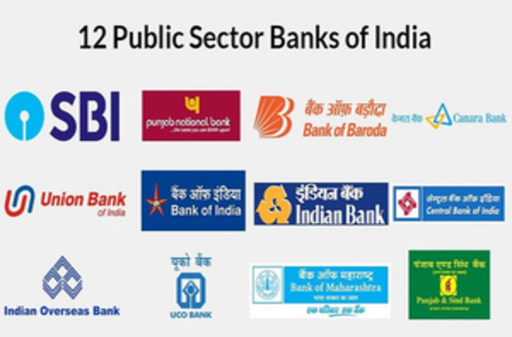 जमा में कमी के कारण घटा भारतीय बैंकों का विकास और लाभ अनुपात