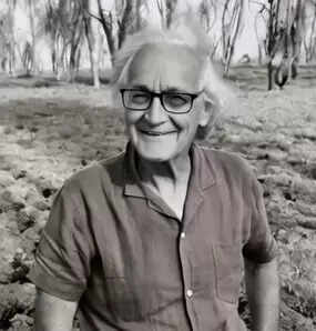 सिंहावलोकन 2025: वो 5 अंतरराष्ट्रीय हस्तियां जिनके जाने से दुनिया थोड़ी और खामोश हो गई