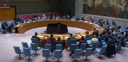 चीन ने अंतर्राष्ट्रीय समुदाय से इराक के आतंकवाद-विरोध के समर्थन का आह्वान किया