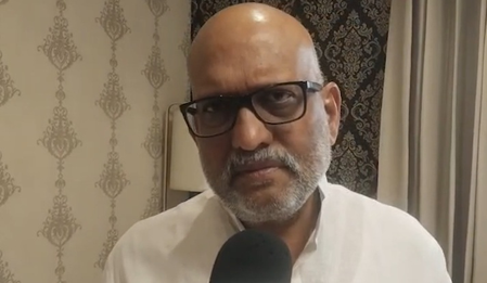 तौकीर रजा के परिवार के साथ खड़ी है कांग्रेस, कानूनी स्तर पर भी करेगी मदद : अजय राय
