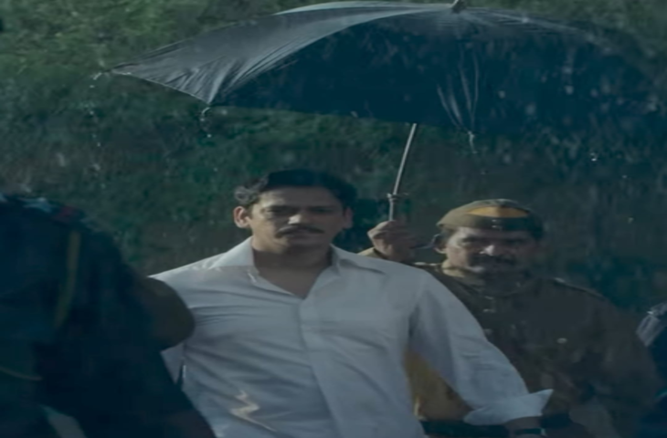 'किरदार में ढलने के लिए 10 महीने तक हाथ में रखे कार्ड्स', विजय वर्मा की 'मटका किंग' के लिए खास तैयारी