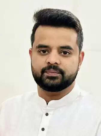 प्रज्वल रेवन्ना केस: एसआईटी ने 13,712 पन्नों की चार्जशीट दाखिल की, 39 आरोपी नामजद