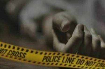 दिल्ली: गोविंदपुरी में युवक की चाकू मारकर हत्या, आरोपियों की तलाश जारी