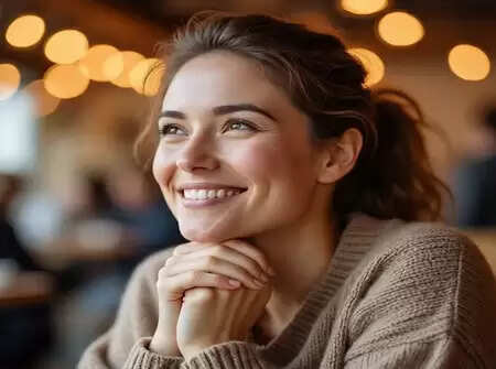 अंक ज्योतिष 2026: मूलांक 7 के लिए कितना लकी होगा नया साल? जानिए किस्मत का हाल