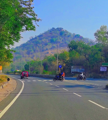 झारखंडः चुटुपालू और चरही घाटी में ब्लैक स्पॉट सुधार के लिए केंद्र ने मंजूर की 239.40 करोड़ रुपए की परियोजना