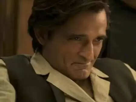 'धुरंधर' में रहमान डकैत बनकर छाए अक्षय खन्ना, फराह खान ने की 'ऑस्कर' की बात