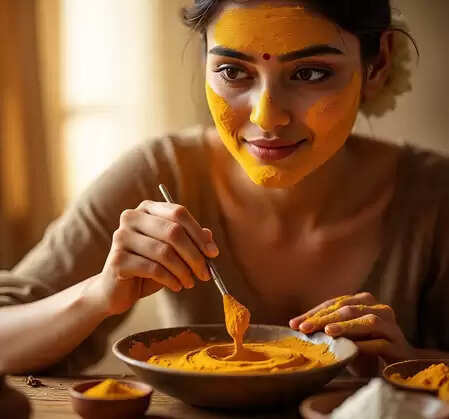 महंगे साबुन के बजाय करें उबटन का इस्तेमाल, मिलेगी सॉफ्ट और ग्लोइंग स्किन