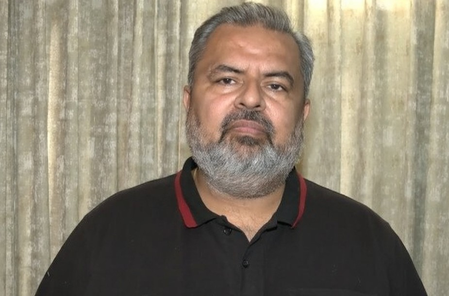 उत्तराखंड का यूसीसी अन्य राज्यों के लिए एक नींव के रूप में काम करेगा: मनु गौड़