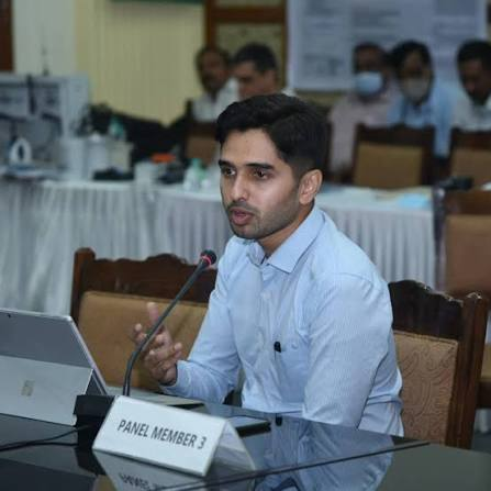 कर्नाटक एसआईआर प्रक्रिया में स्कूली बच्चों के इस्तेमाल का मामला, डीसी ने दिए जांच के आदेश