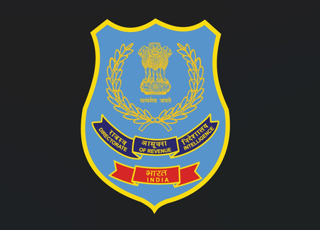 डीआरआई ने 364 मिलियन टन प्रतिबंधित पाकिस्तानी सूखा खजूर जब्त किया, 3 करोड़ रुपए आंकी गई कीमत
