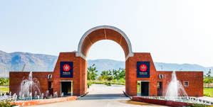 बिहार: नालंदा विश्वविद्यालय के दीक्षांत समारोह में दिखेगी भारतीय संस्कृति, परिधानों में रेशम और खादी