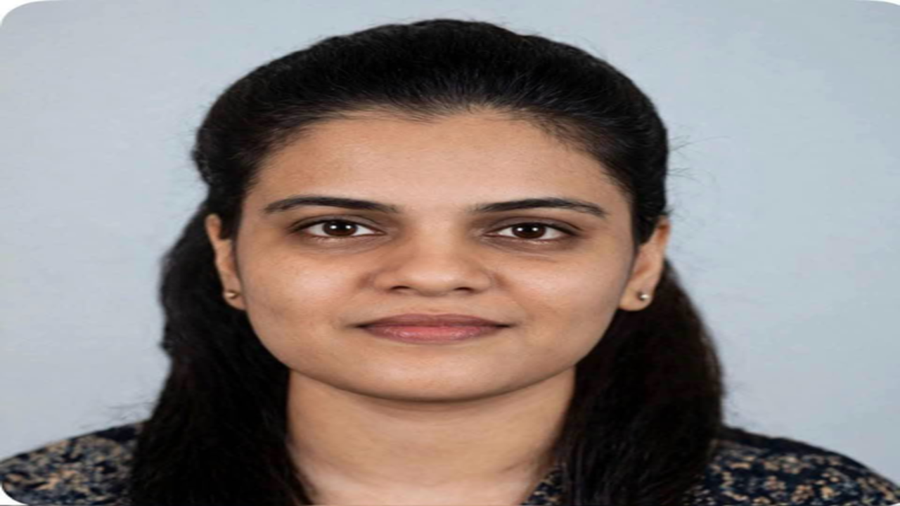 मेडिकल छात्रा की मौत पर आंध्र सरकार का फैसला, परिवार को मिलेंगे 20 लाख रुपए