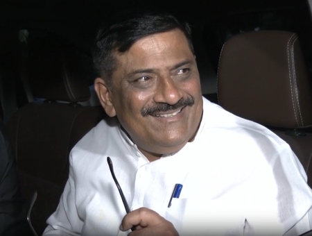 पीएम मोदी ने नेपाल को मदद का भरोसा दिलाया, बिहार में भी सीएम ने किया हवाई सर्वेक्षण : संजय झा