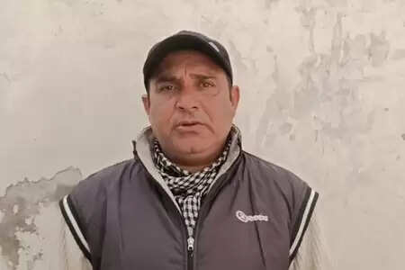 ‘विकसित भारत-जी राम जी' को लेकर पठानकोट के लोगों ने की पीएम मोदी की तारीफ