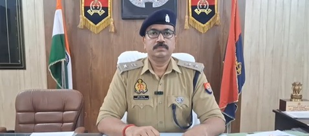 भोजीपुरा पुलिस की कार्रवाई, फर्जी आयुष्मान कार्ड बनाने वाले गिरोह के पांच सदस्य गिरफ्तार