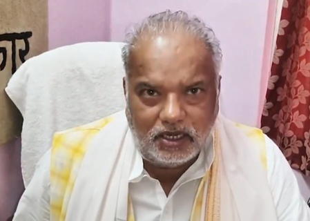 पीएम मोदी की बचत अपील का एनडीए नेताओं ने किया समर्थन, बोले-लोग इसे गंभीरता से लें