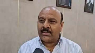 जम्मू-कश्मीर में स्टेटहुड पर सियासी घमासान, स्वायत्तता की मांग पर भाजपा-एनसी आमने-सामने