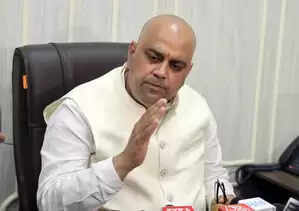 दिल्ली सरकार 81 नए आयुष्मान आरोग्य मंदिर जनता को करेगी समर्पित