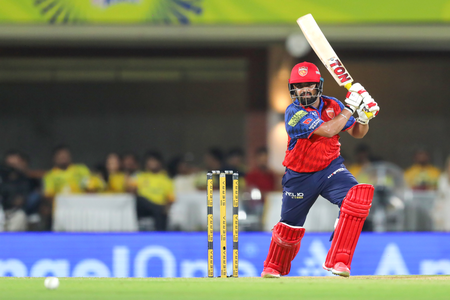 'कोच नहीं, बल्कि वह बड़े भाई जैसे', प्रभसिमरन ने युवराज सिंह की जमकर तारीफ की