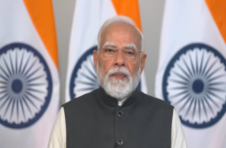 तमिलनाडु : पीएम मोदी 28 फरवरी को एम्स मदुरै के पहले चरण का उद्घाटन करेंगे