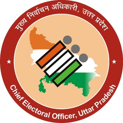 पीलीभीत मतदाता सूची विवाद पर निर्वाचन आयोग सख्त, जिम्मेदार अधिकारियों पर कार्रवाई के निर्देश