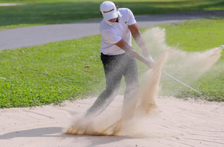 आईजीपीएल ने शुरू किया गोल्फ ग्रोथ इनिशिएटिव, तैयार होगी भारतीय गोल्फर्स की नई पीढ़ी