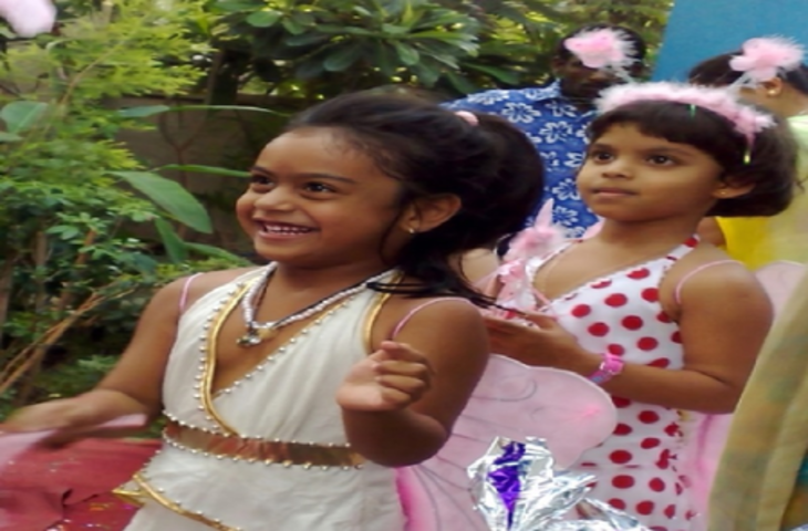 बेटी नीसा के जन्मदिन पर काजोल और अजय देवगन ने लुटाया प्यार, शेयर की फोटोज