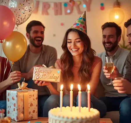 क्या खरमास में बर्थडे या एनिवर्सरी मनाने पर भी है रोक? जानिए नियम और मान्यताएं