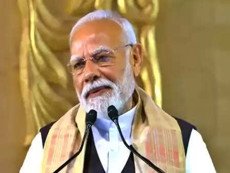 पीएम मोदी ने स्वतंत्रता संग्राम में पूर्वोत्तर की भूमिका को सराहा, भूपेन हजारिका के गीतों को किया याद