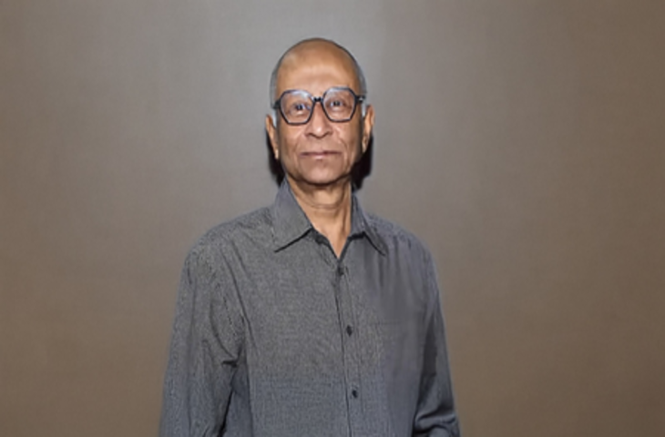 पूर्व वर्ल्ड बिलियर्ड्स चैंपियन मनोज कोठारी का 67 साल की उम्र में निधन