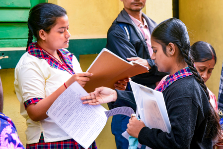 भारतीय बच्चों की प्राइवेसी खतरे में है? डीपीडीपी एक्ट के तहत डेटा ब्रीच की चिंताओं का आकलन