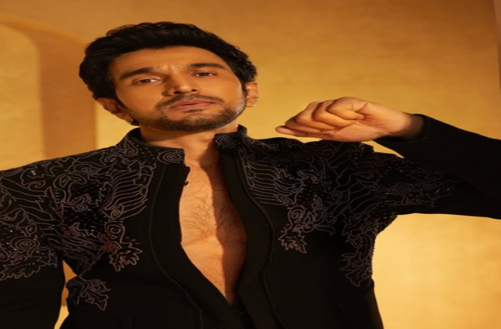 'लालो' की सफलता से गदगद प्रतीक गांधी, बोले- फिल्म ने गुजराती सिनेमा को चमकाया