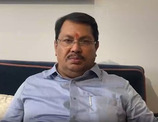 महाराष्ट्र: टीईटी पेपर लीक मामले पर बोले विजय वडेट्टीवार, सरकार छात्रों के भविष्य से कर रही खिलवाड़