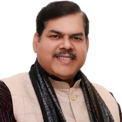 टीआरई-4 का नोटिफिकेशन जुलाई में जारी होगा: बिहार के शिक्षा मंत्री